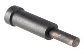 BROWNELLS BRN-180 PISTON ROD LINKAGE - 1B10009 BROWNELLS BRN-180 PISTON ROD LINKAGE - 1B10009
