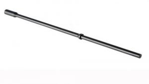 BROWNELLS BRN-180 Piston Rod Standard - 1BS0010 BROWNELLS BRN-180 Piston Rod Standard - 1BS0010