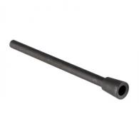 Brownells BRN-180 Piston Rod .300 Blackout - 1BK0010 Brownells BRN-180 Piston Rod .300 Blackout - 1BK0010