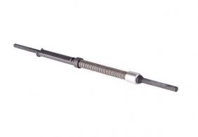 Brownells BRN-4/HK416 Compatible Operating Rod Assembly - HK416ORK