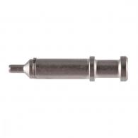 Brownells BRN-4/HK416 Compatible Piston Rod Assembly - HK416PK
