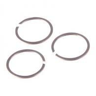 BRN-4/HK416 COMPATIBLE GAS RINGS - HK416GRK BRN-4/HK416 COMPATIBLE GAS RINGS - HK416GRK