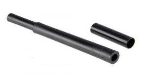 BROWNELLS Channel Liner w/Tool for Glock~ - 02-2006-00-00