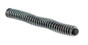 BROWNELLS Recoil Spring Assembly for Glock~ 17 - 02-2002-02-00