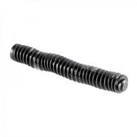 Brownells Recoil Spring Assembly for Glock 19 Gen 1-3 - 02-2002-01-00 Brownells Recoil Spring Assembly for Glock 19 Gen 1-3 - 02-2002-01-00