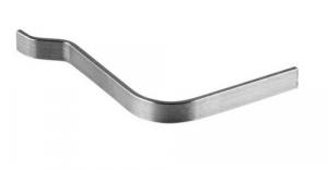 BROWNELLS Slide Lock Spring for Glock~ 19 & 23 - 02-1066-00-00 BROWNELLS Slide Lock Spring for Glock~ 19 & 23 - 02-1066-00-00