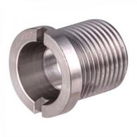 Brownells BRN-4 Upper Receiver Op Rod Bushing For HK416 & HK417 - 416GRB