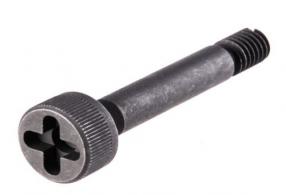 BROWNELLS Handguard Retaining Screw for HK416/MR556