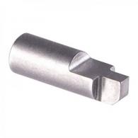 Brownells BRN-4 Buffer Retainer - NONE
