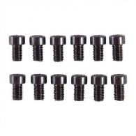 LEUPOLD TORX SCREWS