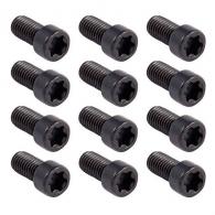 LEUPOLD TORX SCREWS