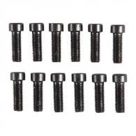 LEUPOLD TORX SCREWS