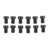 LEUPOLD TORX SCREWS