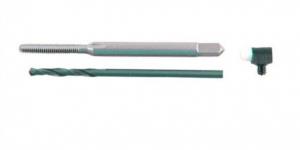 Brownells 3-56 Bradley Sight Kit