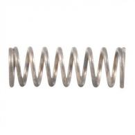 AR-15/M16 BOLT CATCH SPRINGS AR-15/M16 BOLT CATCH SPRINGS