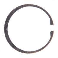 AR-15/M16 BOLT GAS RINGS AR-15/M16 BOLT GAS RINGS