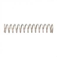 AR-15 BUFFER RETAINER SPRINGS