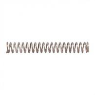 AR-15 CHARGING HANDLE LATCH SPRING