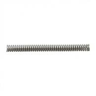 AR-15/M16 DETENT TAKEDOWN SPRINGS AR-15/M16 DETENT TAKEDOWN SPRINGS