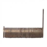 Brownells AR-15 Ejection Port Cover Spring - AR-15 EJECTOR PORT COVER SPRIN Brownells AR-15 Ejection Port Cover Spring - AR-15 EJECTOR PORT COVER SPRIN