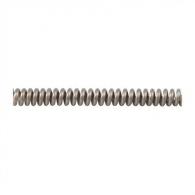 Brownells AR-15 Ejector Spring - AR-15 EJECTOR SPRING
