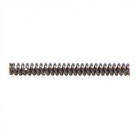 Brownells AR-15 Ejector Spring (CS) - AR-15 Ejector Spring (CS)