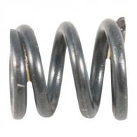 AR-15/M16 EXTRACTOR SPRINGS