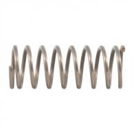AR-15/M16 FORWARD ASSIST SPRINGS