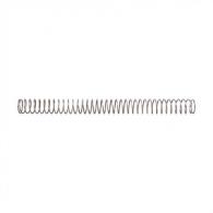 AR-15/M16 BUFFER SPRINGS AR-15/M16 BUFFER SPRINGS