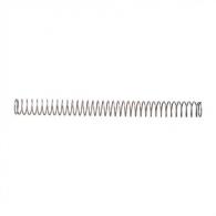 AR-15/M16 BUFFER SPRINGS