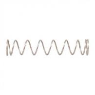 AR-15/M16 MAGAZINE RELEASE SPRINGS