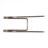 Brownells AR-15 Trigger Spring - AR-15 TRIGGER SPRING Brownells AR-15 Trigger Spring - AR-15 TRIGGER SPRING