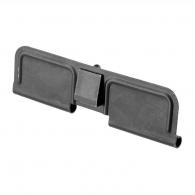Brownells AR-15 Ejection Port Cover Door