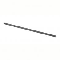 Brownells AR-15 Ejection Port Cover Rod