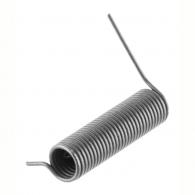 Brownells AR-15 Ejection Port Cover Spring