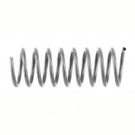 Brownells AR-15 Forward Assist Spring
