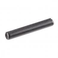 Brownells AR-15 Forward Assist Roll Pin