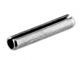 Brownells AR-15 Trigger Guard Roll Pin