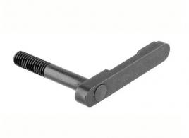 Brownells AR-15 Magazine Latch Mil-Spec