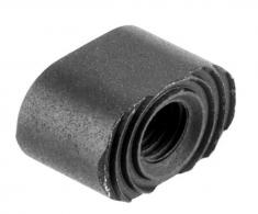 Brownells AR-15 Magazine Catch Button Brownells AR-15 Magazine Catch Button