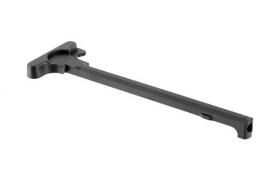 Brownells AR-15 Charging Handle