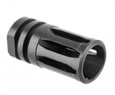 Brownells AR-15 A2 Flash Hider 22 Caliber 1/2-28 Brownells AR-15 A2 Flash Hider 22 Caliber 1/2-28