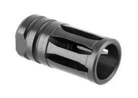 Brownells AR-15 A2 Flash Hider 30 Caliber 5/8-24 Brownells AR-15 A2 Flash Hider 30 Caliber 5/8-24