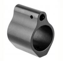 Brownells AR-15 Gas Block Nitride .750"