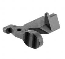 Brownells AR-15 Bolt Catch Mil-Spec