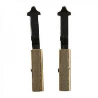 Brownells Barrel Honing Stones 150 Grit - Barrel Honing Stones 150 Gri
