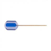 Brownells .092" Diameter Alignment & Push Punch Brass - NONE Brownells .092" Diameter Alignment & Push Punch Brass - NONE