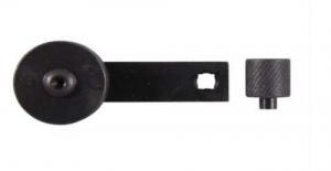 Brownells 1911 Lug Cutter Handle Only - 1911 LUG CUTTER HANDLE ONLY Brownells 1911 Lug Cutter Handle Only - 1911 LUG CUTTER HANDLE ONLY