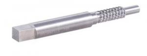 BROWNELLS 0.195" 1911 Lug Cutter Only - .195 O'SIZE 1911 LUG CUTTER