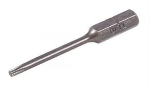 BROWNELLS T-10 TORX See Thru Bit - 080000077